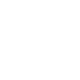 密桃视频：蜜桃影音