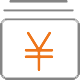 密桃视频：蜜桃影音